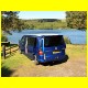 T5 Doubleback Camper mit Heckauszug 01.html